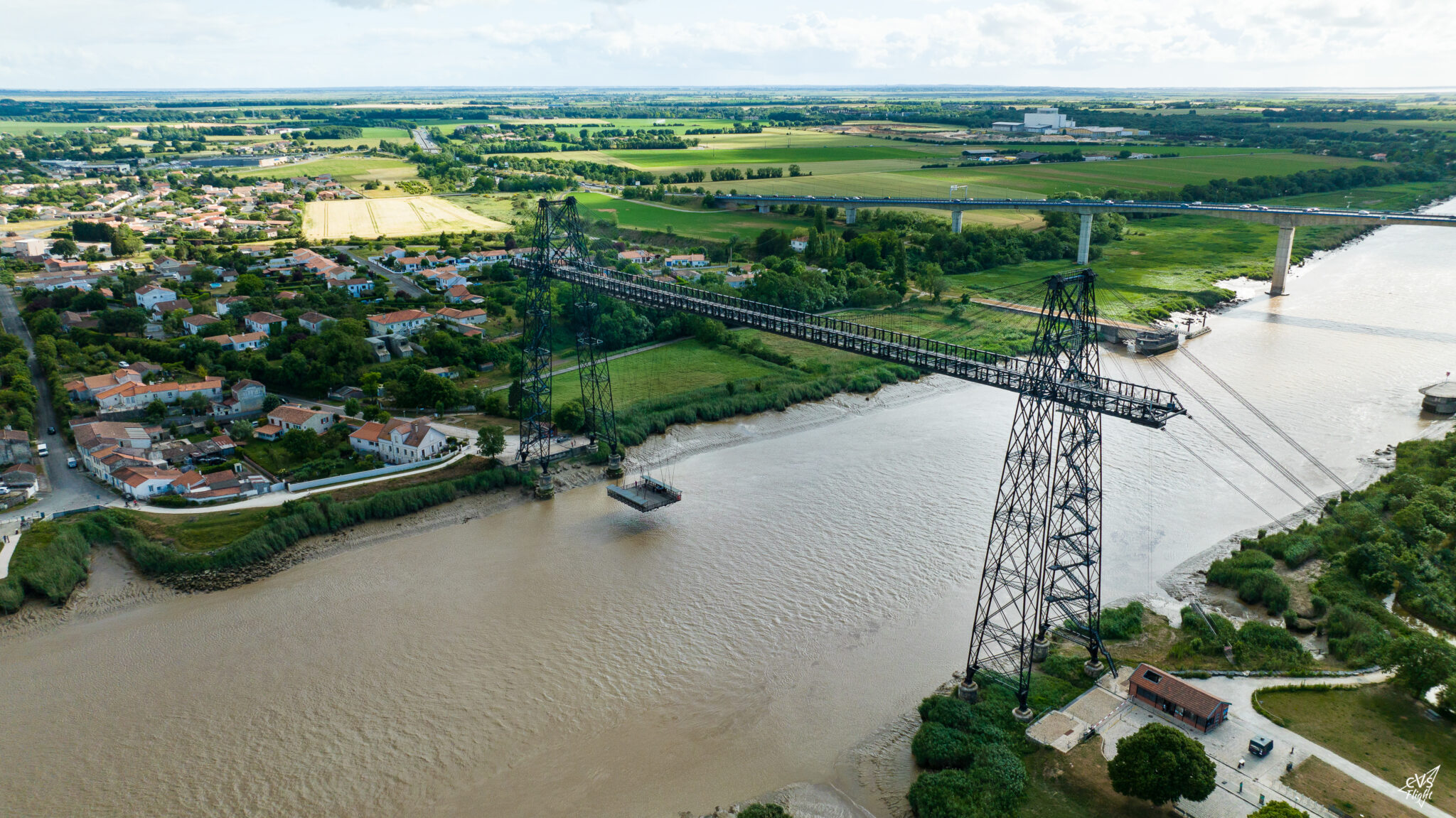 2022 05 24- Pont Transbordeur-86