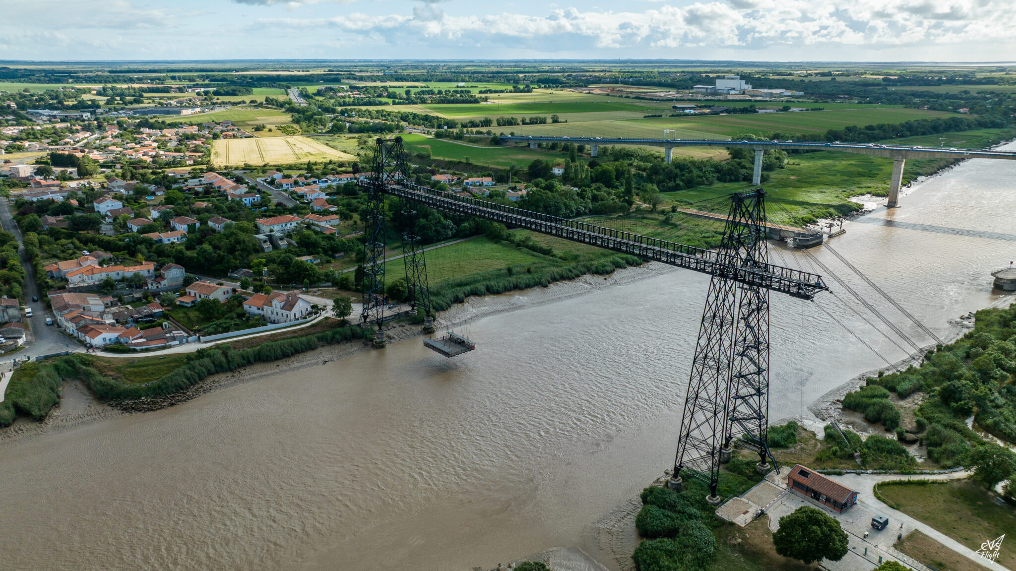 2022 05 24- Pont Transbordeur-87