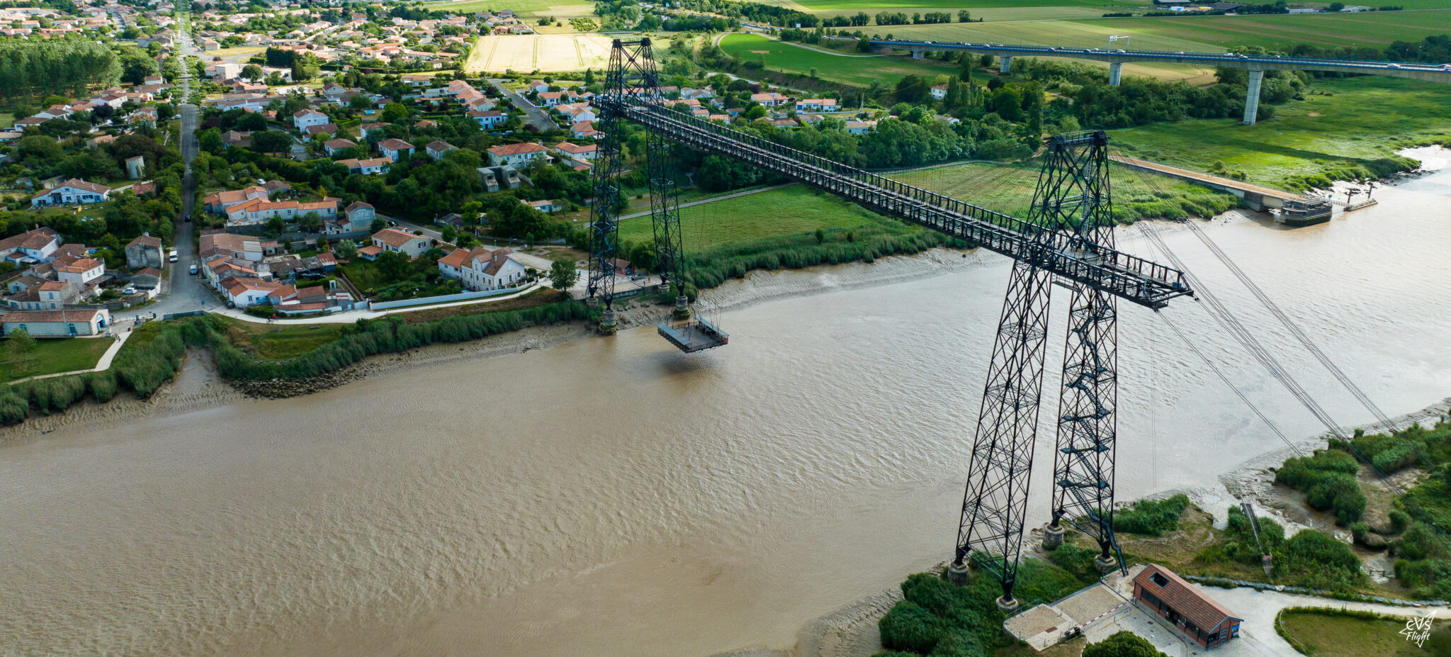 2022 05 24- Pont Transbordeur-88