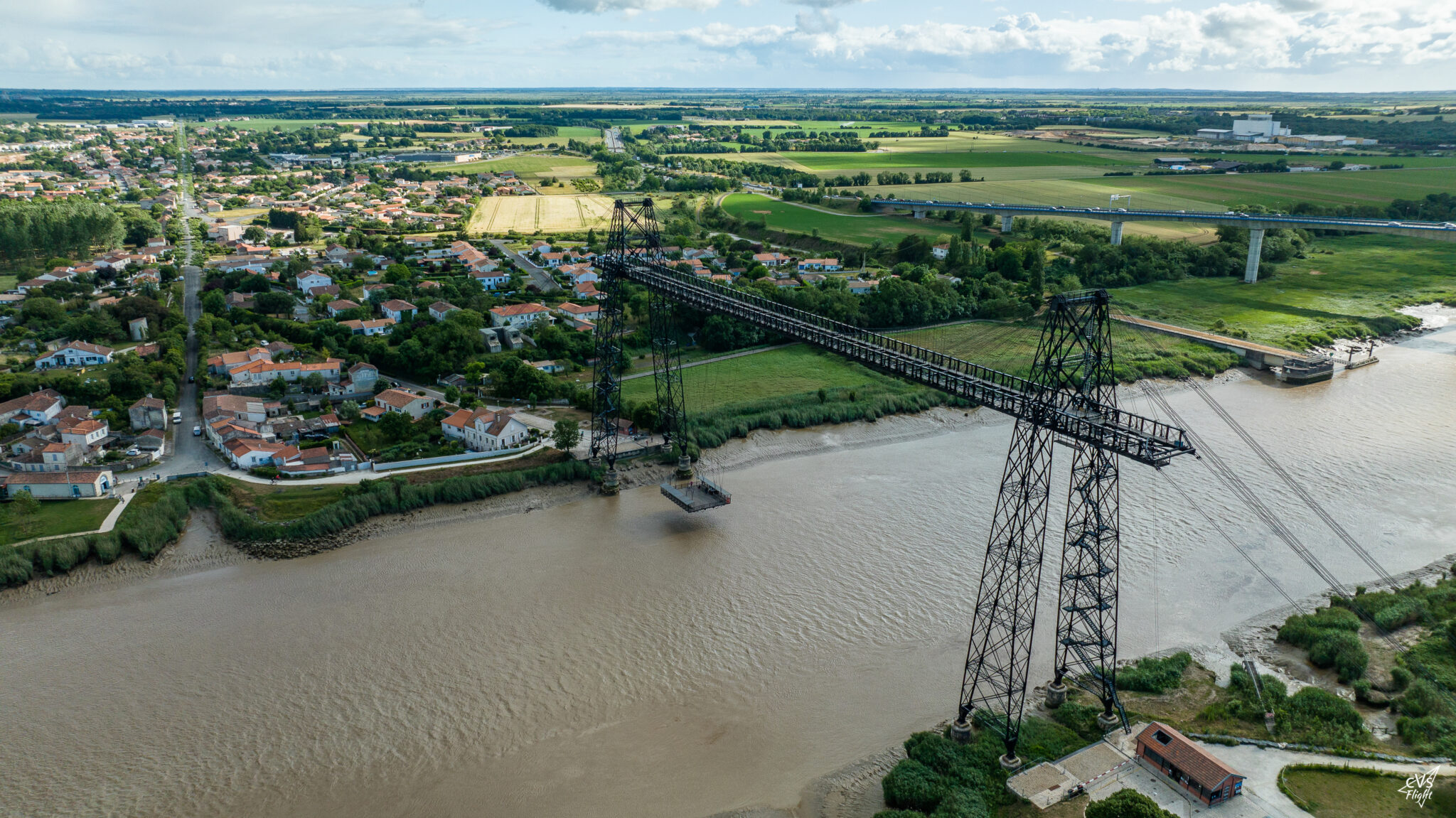 2022 05 24- Pont Transbordeur-89