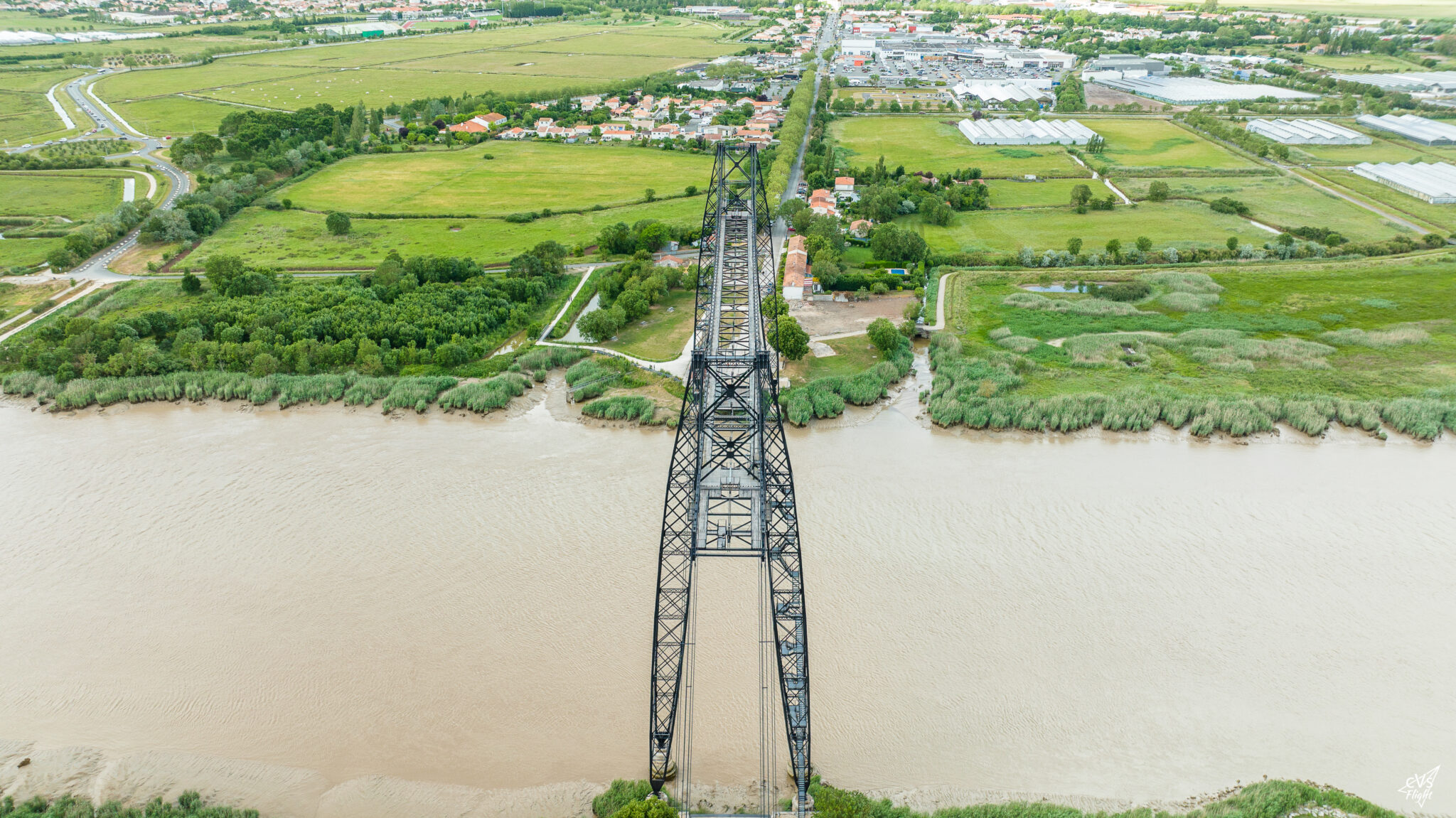 2022 05 24- Pont Transbordeur-9