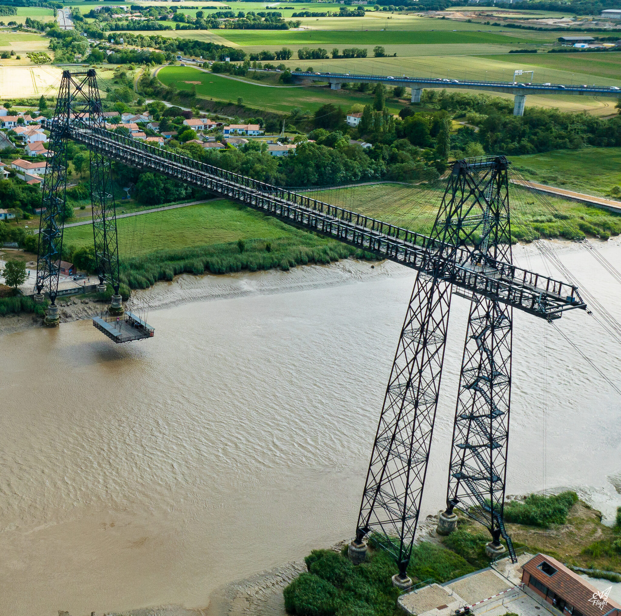 2022 05 24- Pont Transbordeur-90