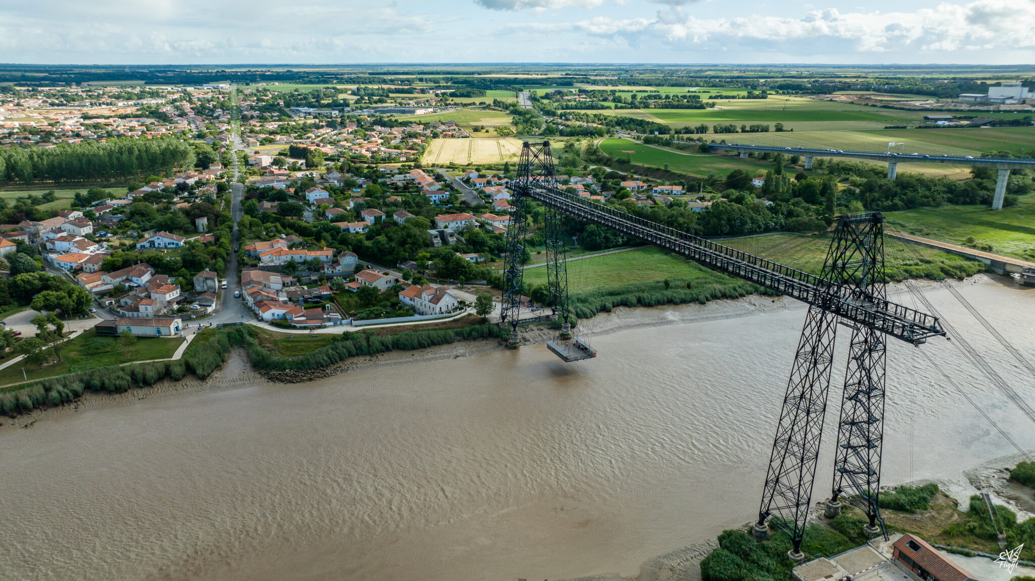 2022 05 24- Pont Transbordeur-91