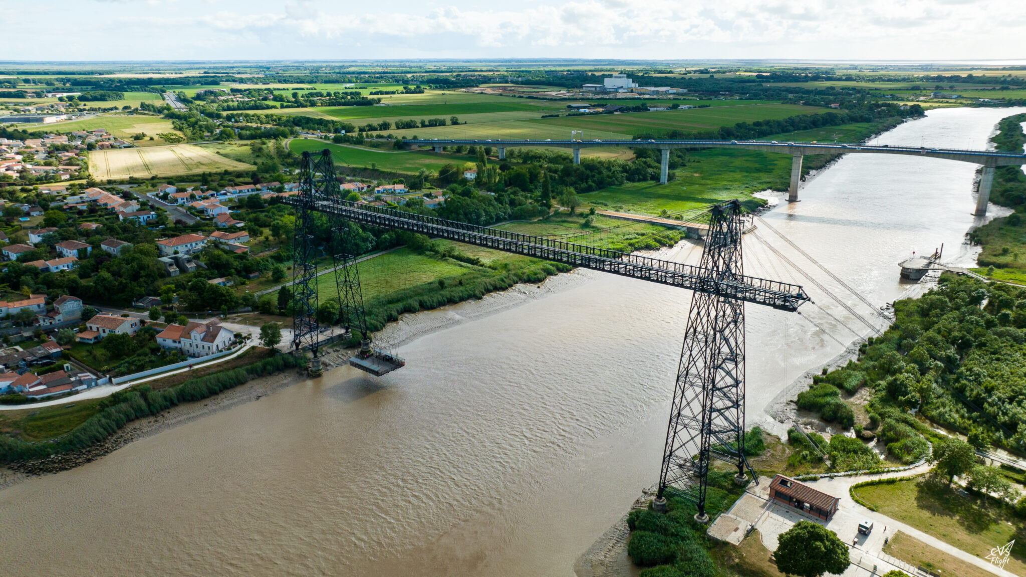 2022 05 24- Pont Transbordeur-92