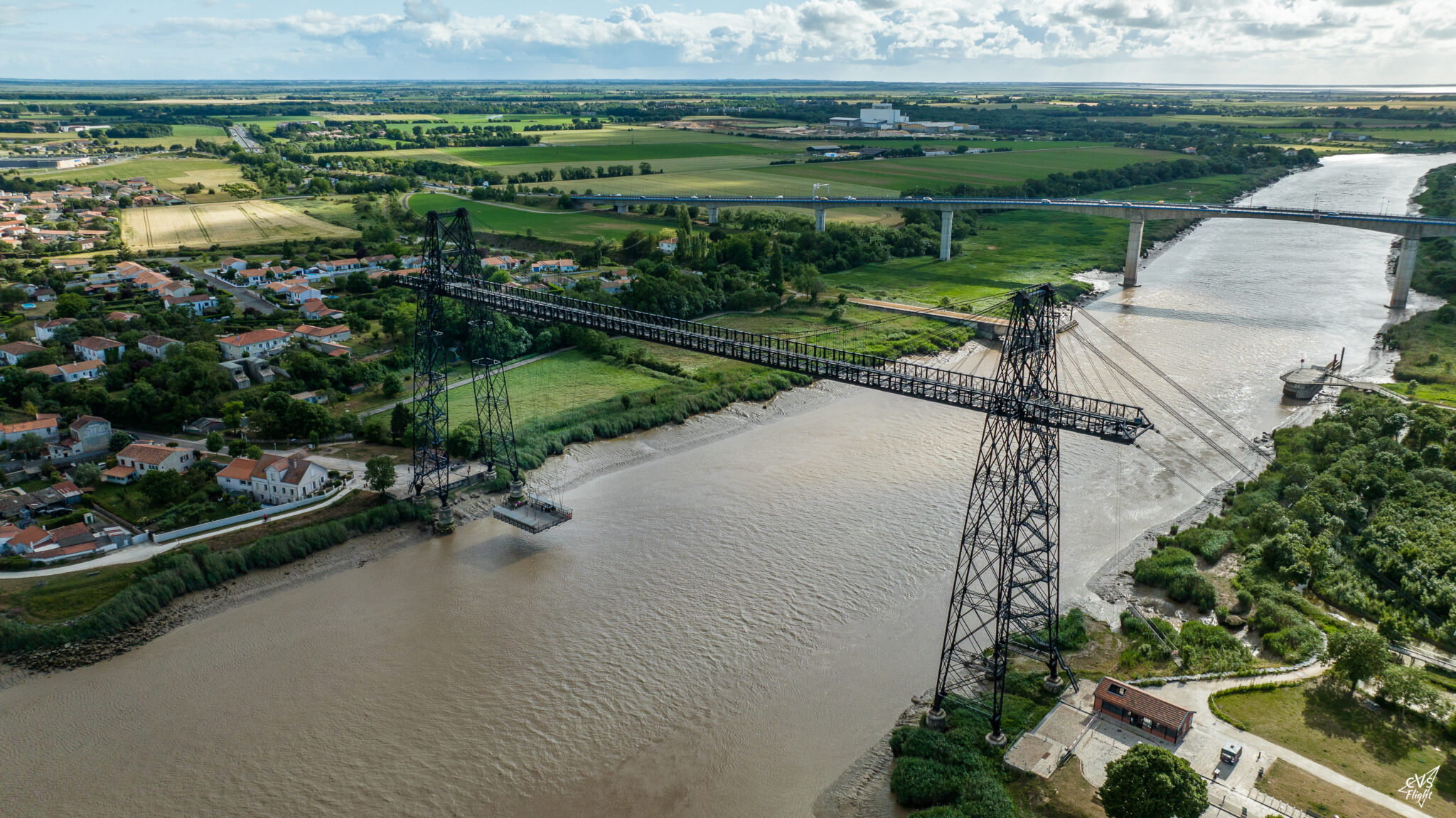 2022 05 24- Pont Transbordeur-93