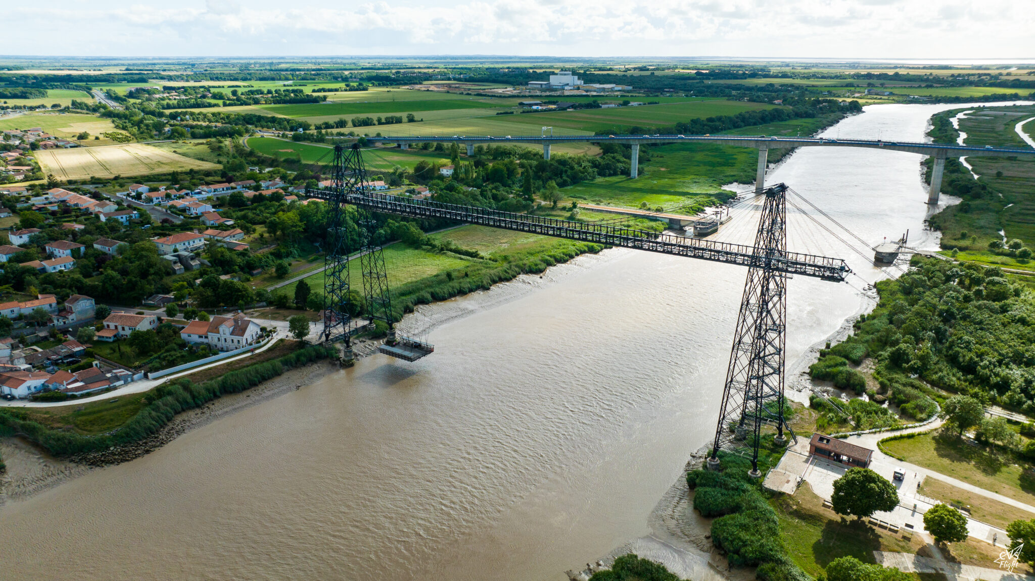 2022 05 24- Pont Transbordeur-94