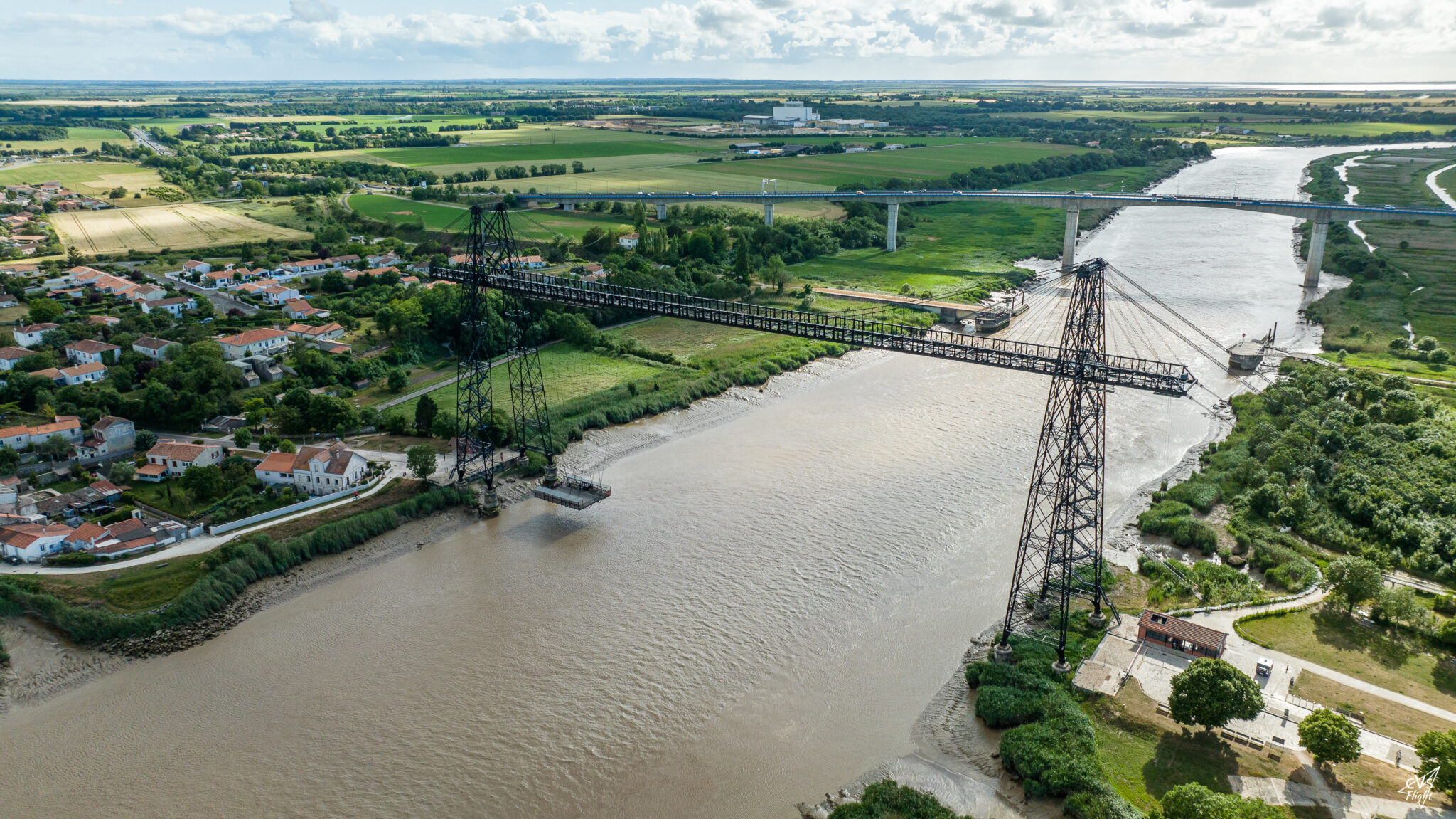 2022 05 24- Pont Transbordeur-95