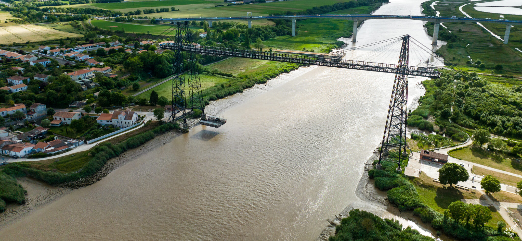 2022 05 24- Pont Transbordeur-96