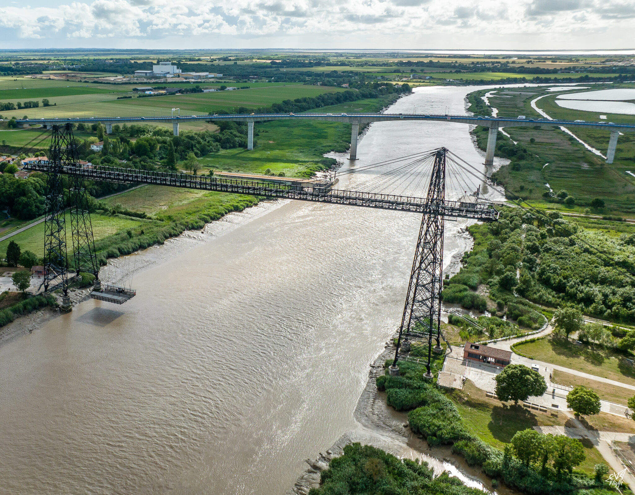 2022 05 24- Pont Transbordeur-97