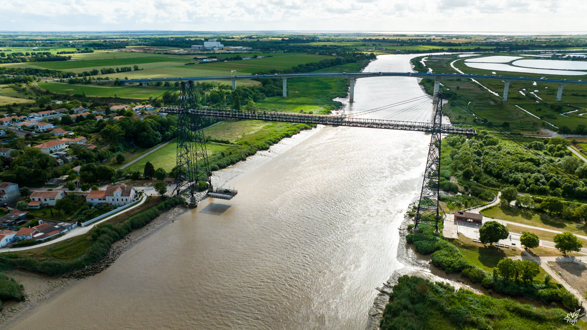 2022 05 24- Pont Transbordeur-98