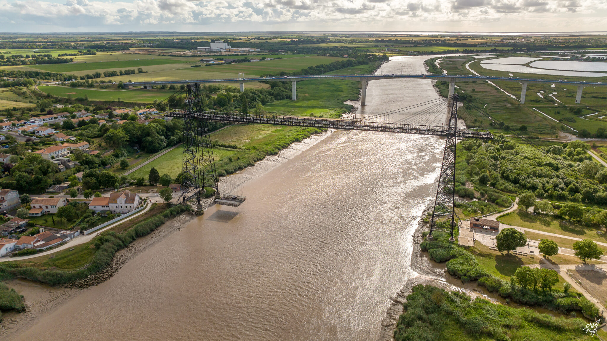 2022 05 24- Pont Transbordeur-99