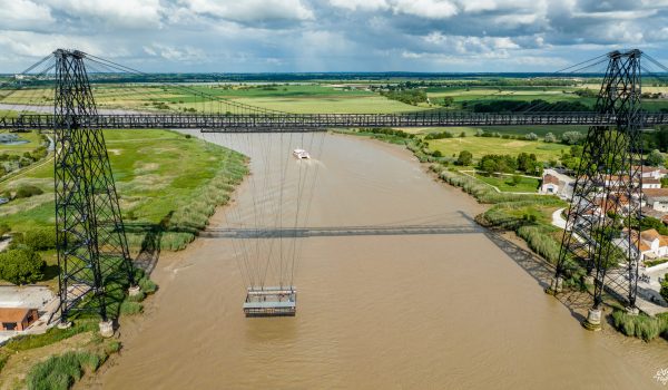 2022 05 24- Pont Transbordeur-31 2022 05 24- Pont Transbordeur-31