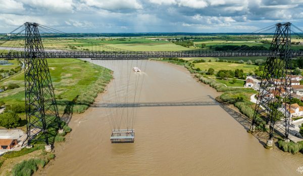 2022 05 24- Pont Transbordeur-31